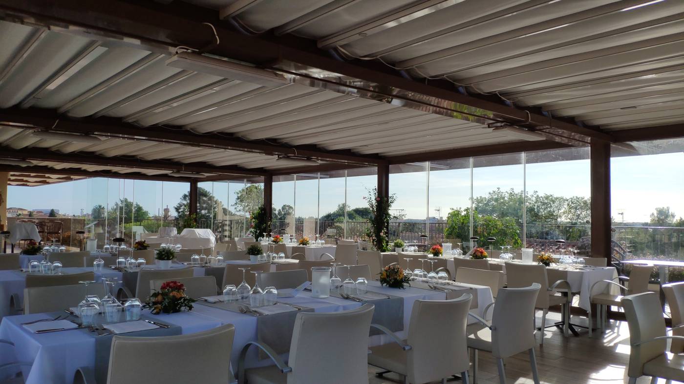 Grand-Hotel-Duomo-Restaurant-36