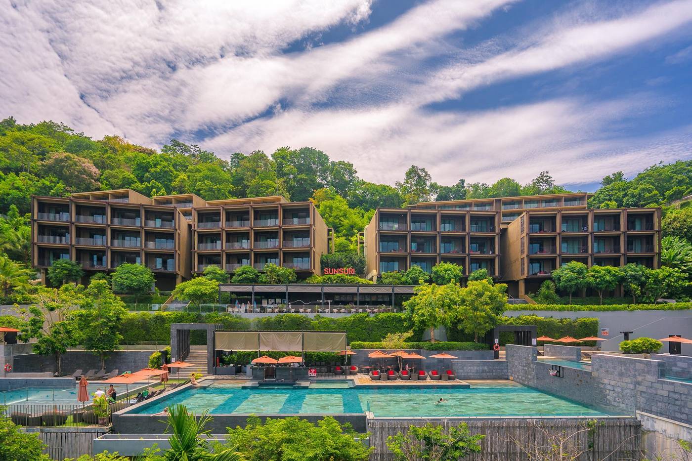 Sunsuri-Phuket-Pool-9