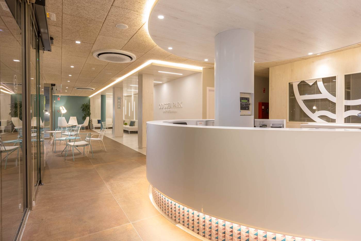 Odissea-Park-Lobby-52