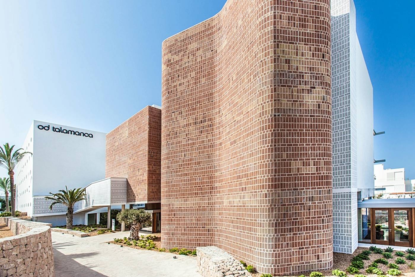 Ocean-Drive-Talamanca-General-view-18