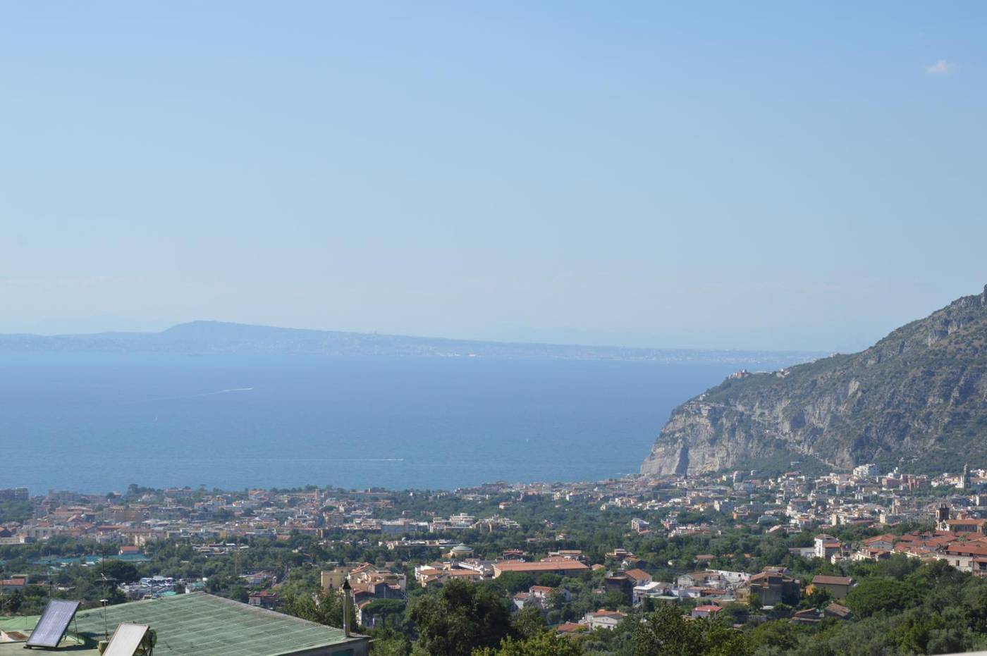 Hotel Royal Hills-Italy-PIANO DI SORRENTO-General view-2