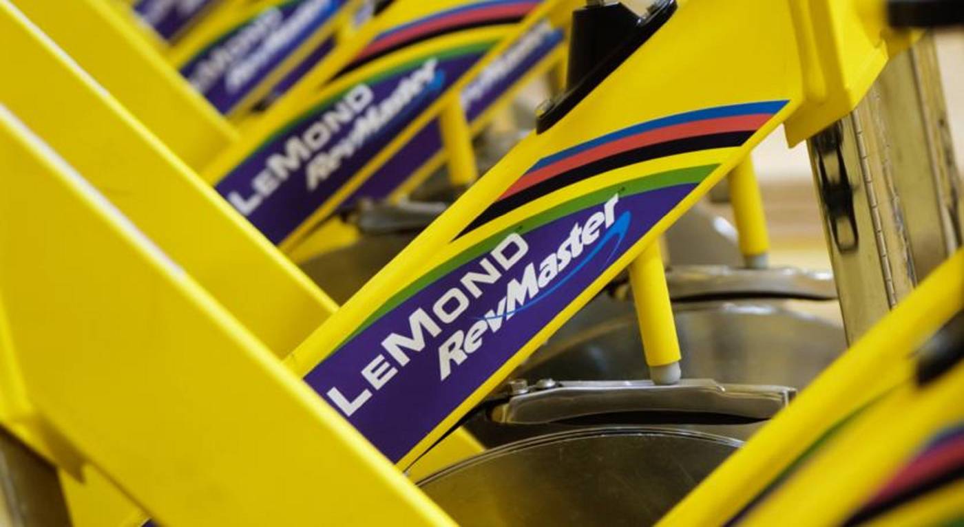 Rochestown-Lodge-Hotel---Spa-Sports-and-Entertainment-19