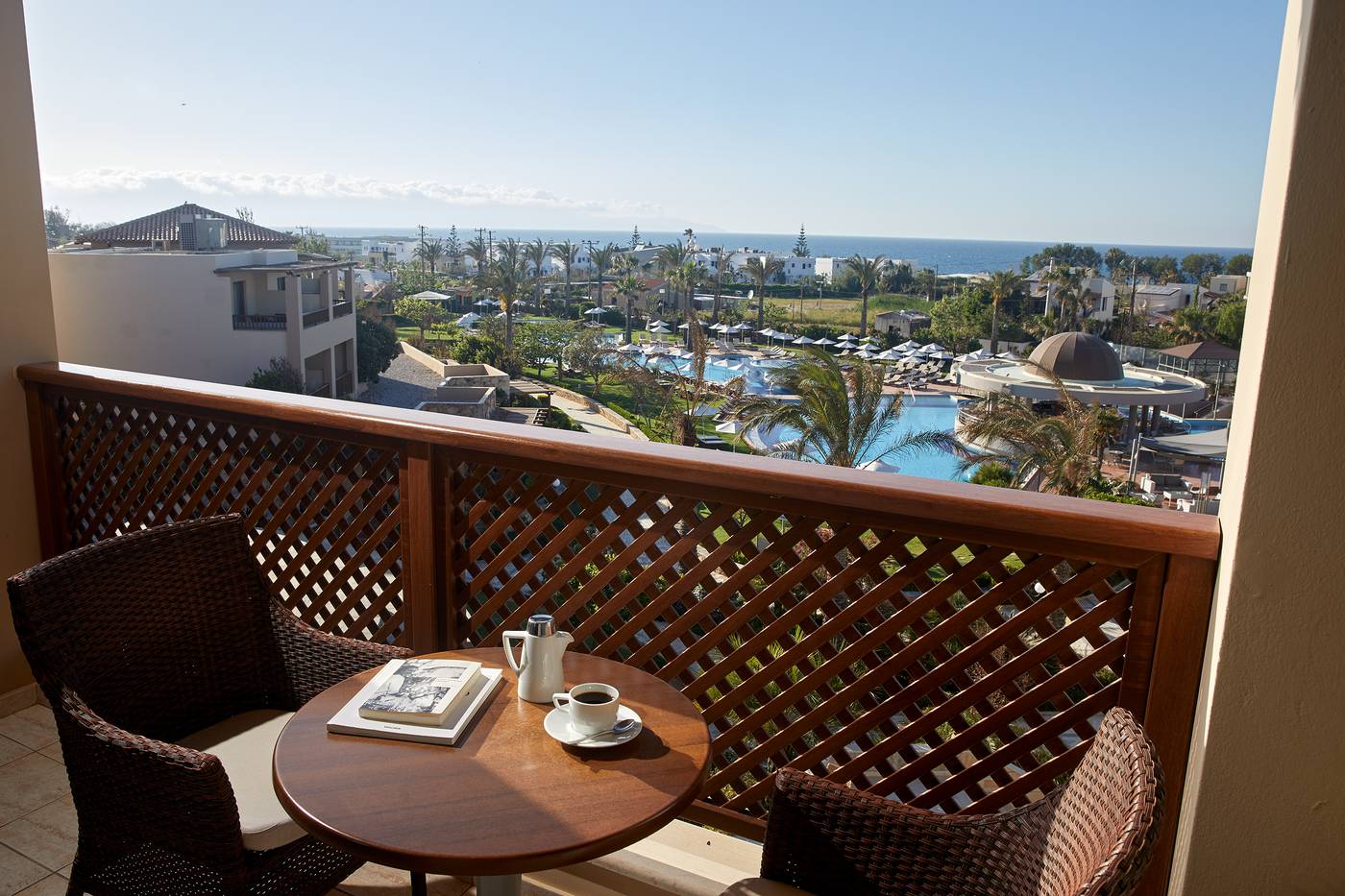 Minoa-Palace-Resort---Spa-Room-67