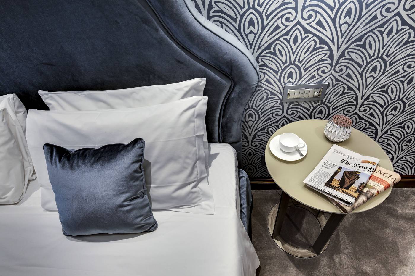 Hotel-Dona-Palace-Room-56