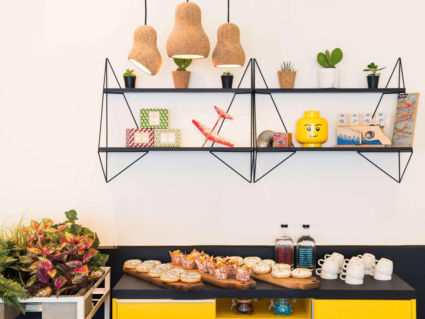 Novotel-Paris-Centre-Gare-Montparnasse-Conferences-85