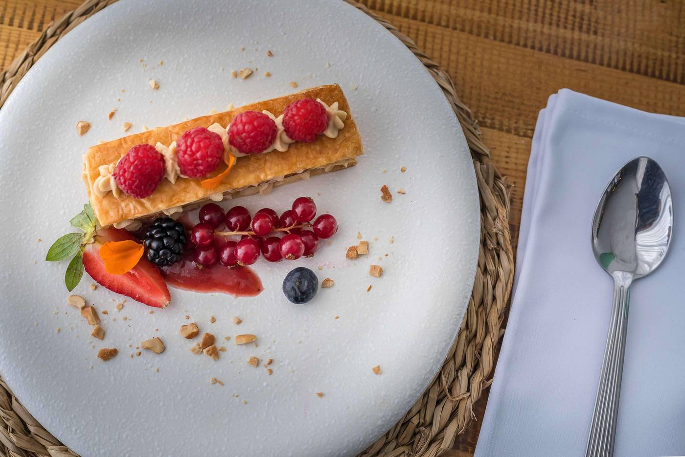 Barcelo-Santiago---Adults-Only-Restaurant-81