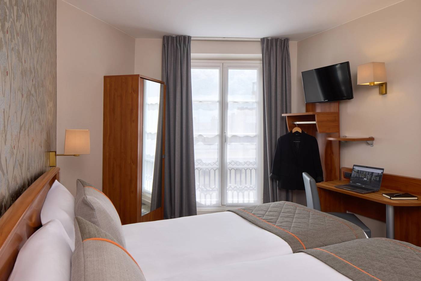Timhotel-Montmartre-Room-19