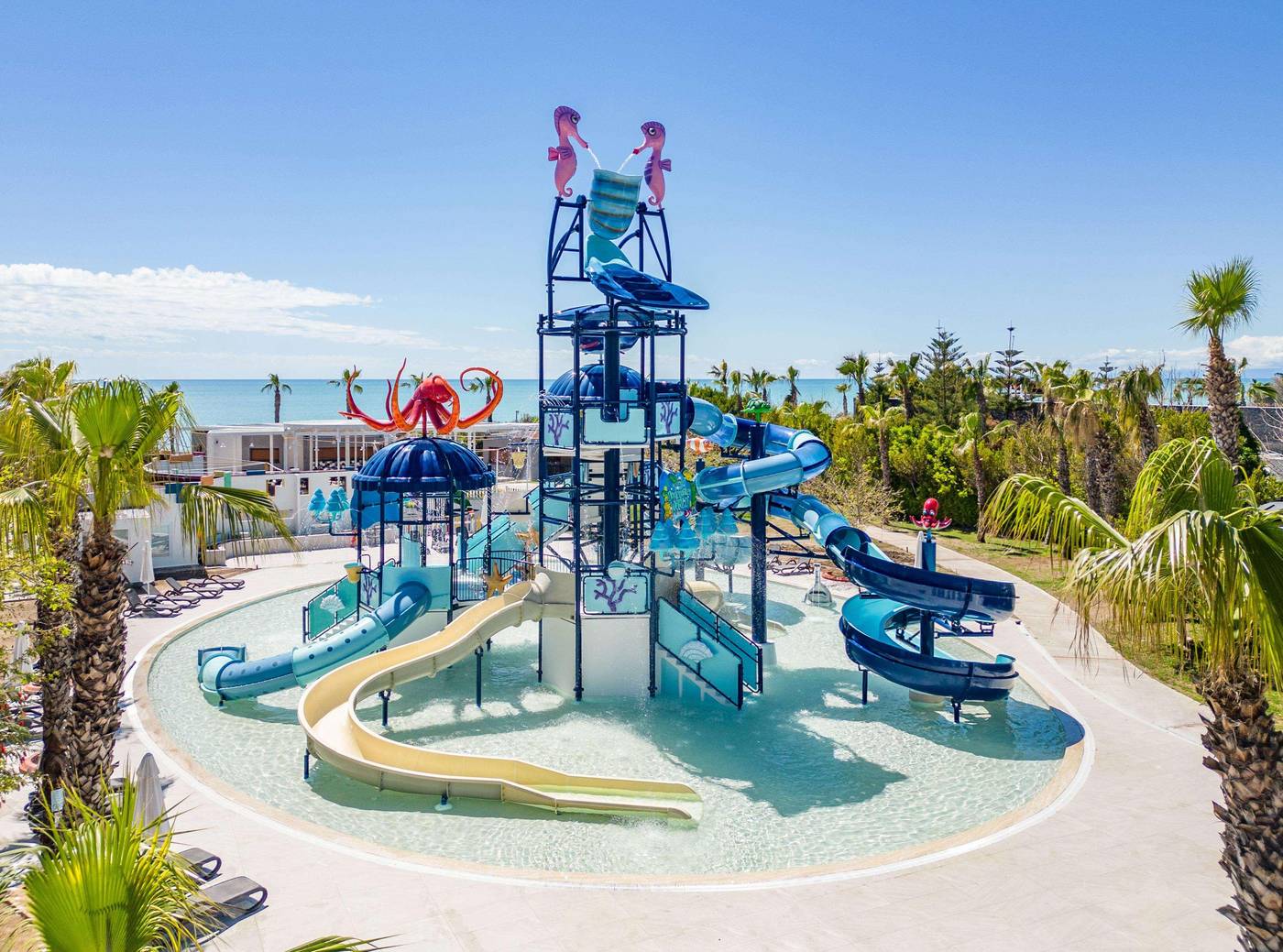 Sherwood-Dreams-Resort-General-view-60