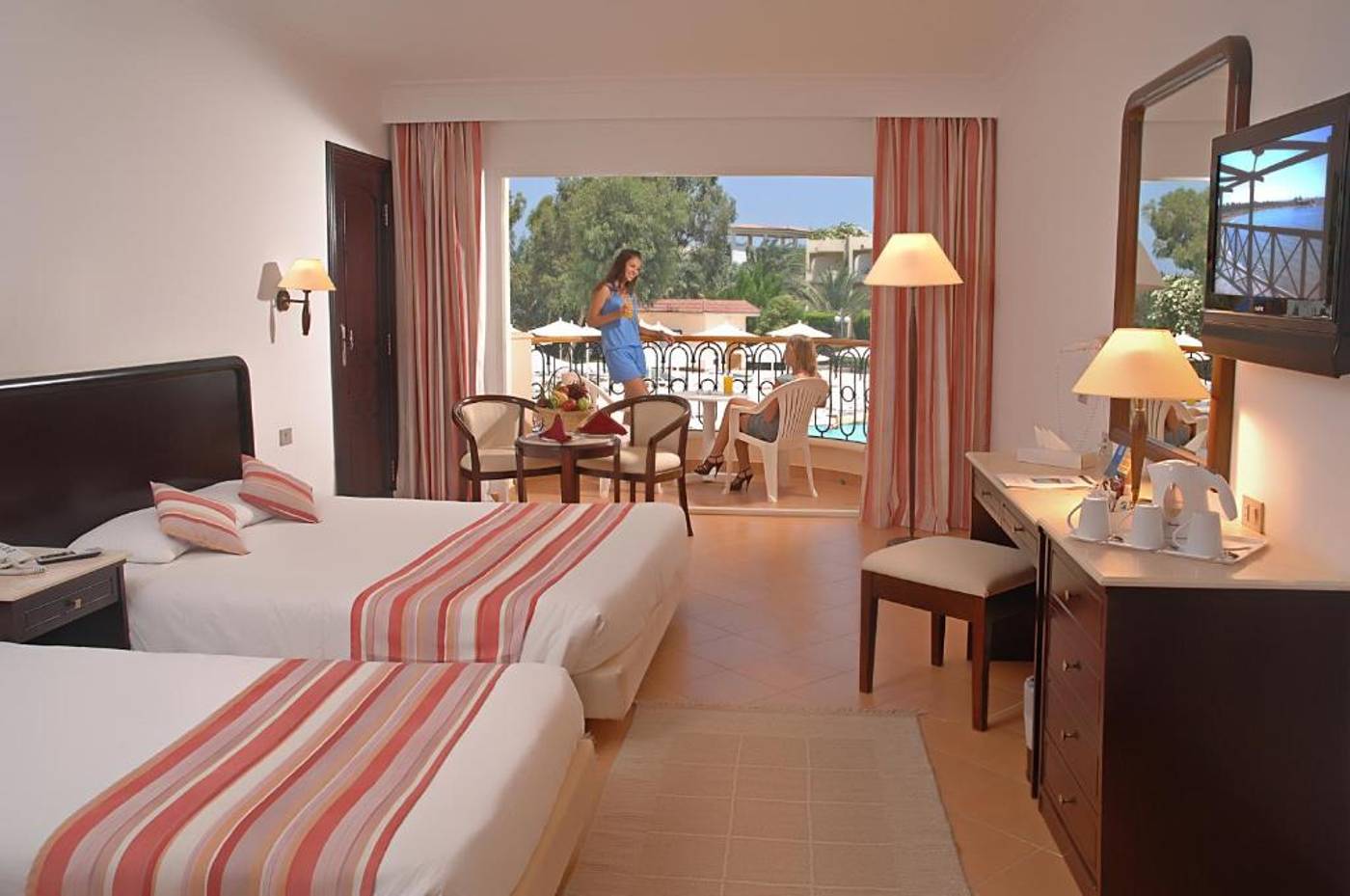 Labranda-Royal-Makadi-Room-40