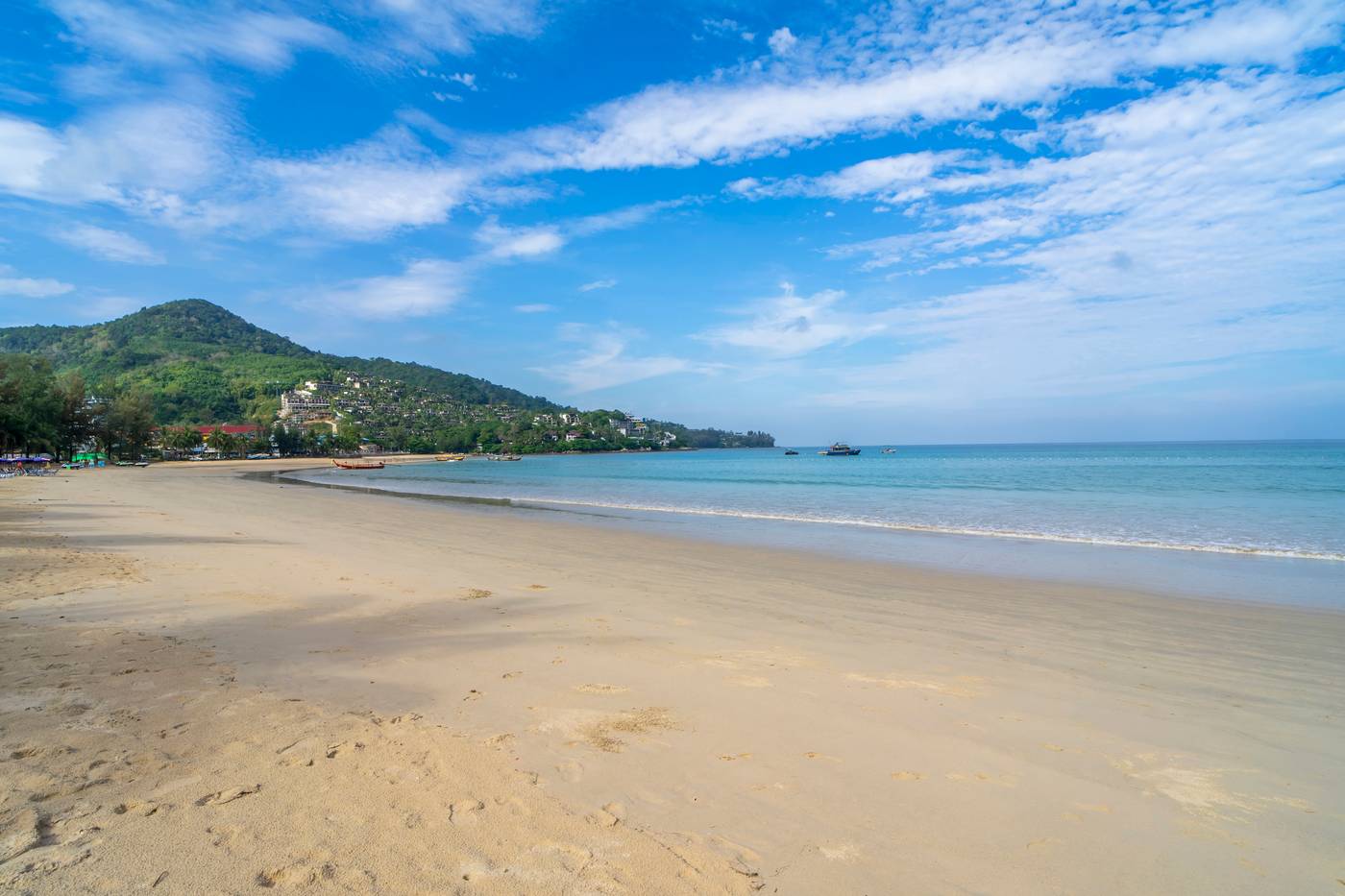 Sunwing-Kamala-Beach-Beach-76