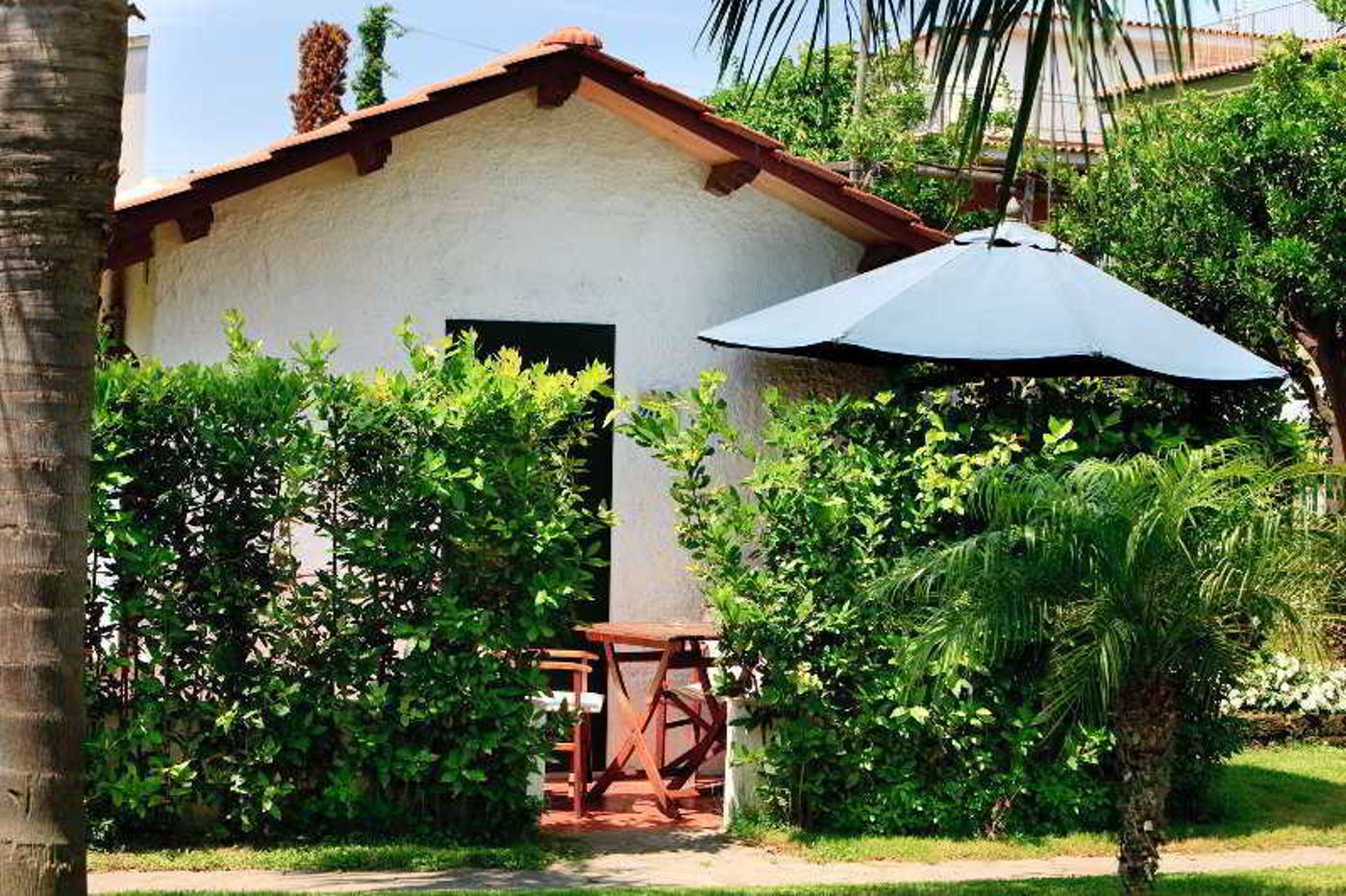 Esperidi-Resort-Terrace-22