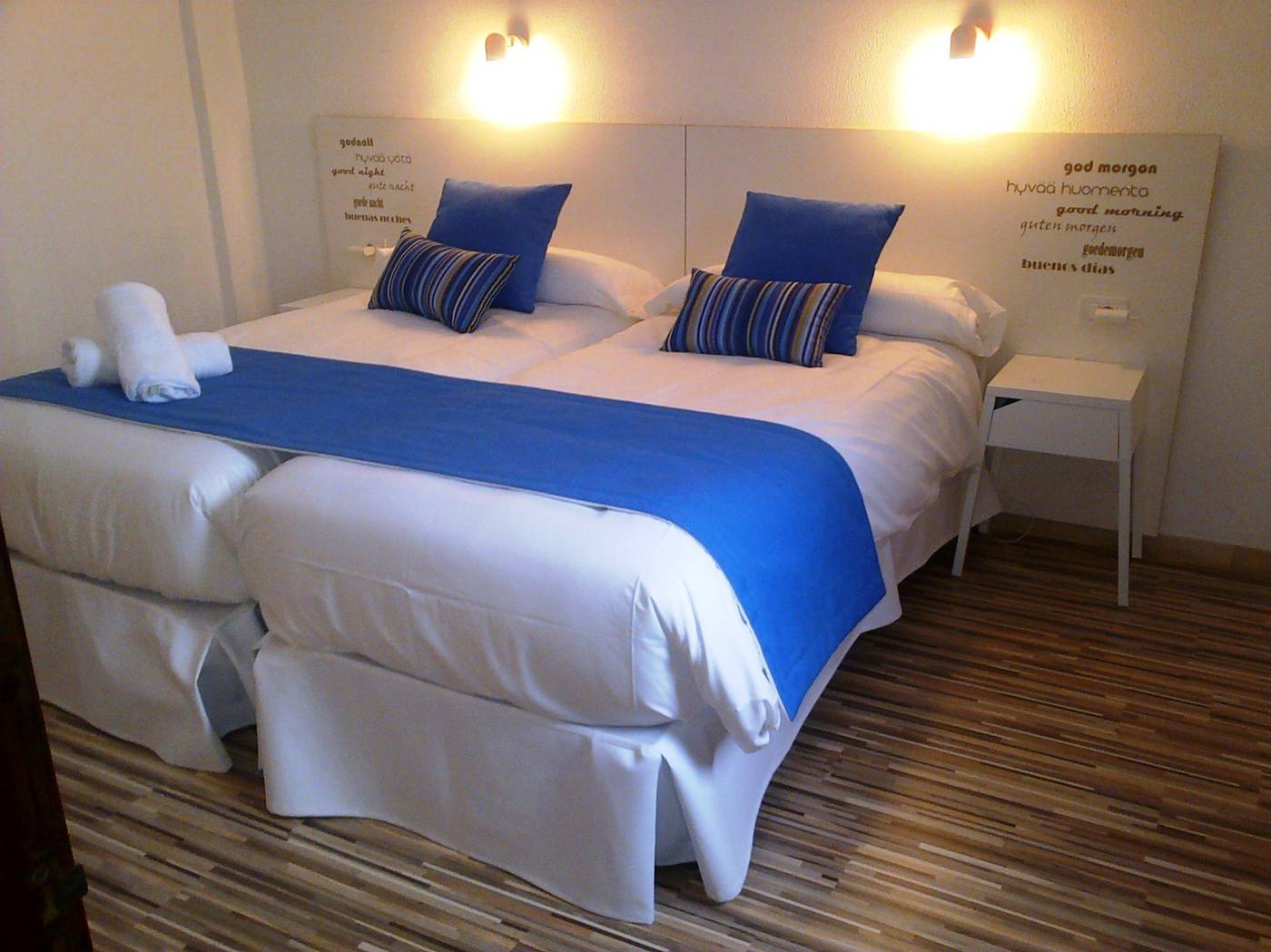 RK-Luz-Playa-Suites-Room-10