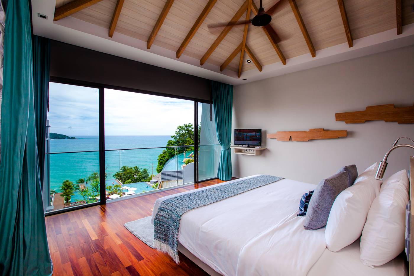 Kalima-Resort---Spa-Room-32