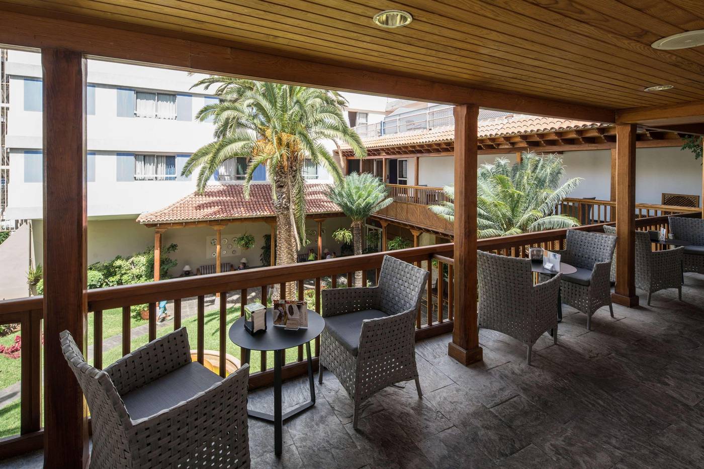 Catalonia-las-Vegas-General-view-11