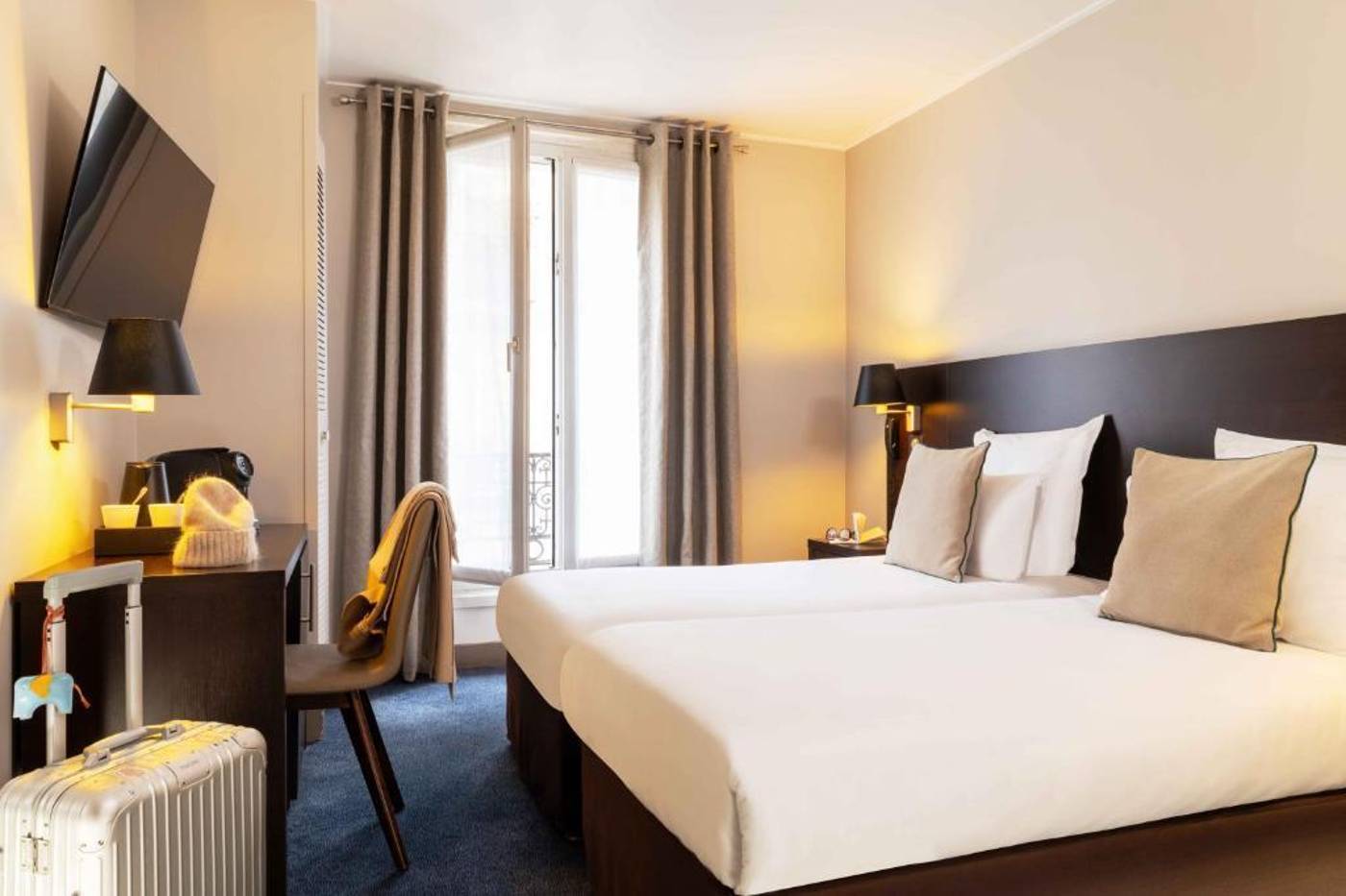 Hotel-Sophie-Germain-Room-20