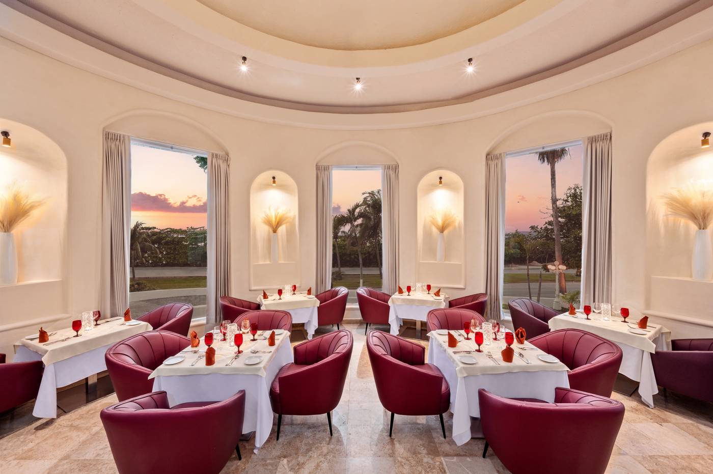 GR-Caribe-by-Solaris-Restaurant-24