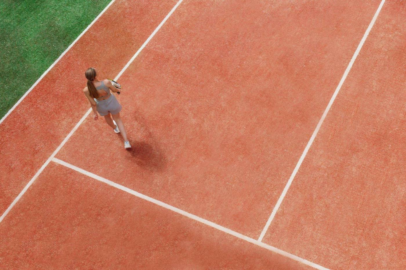 Ikos-Olivia-Sports-and-Entertainment-92