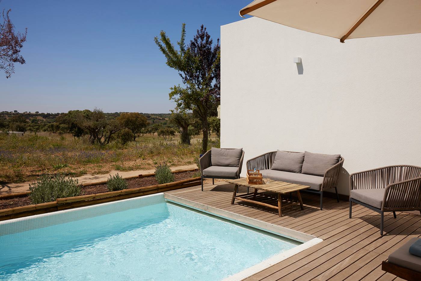 Octant-Evora-Room-66