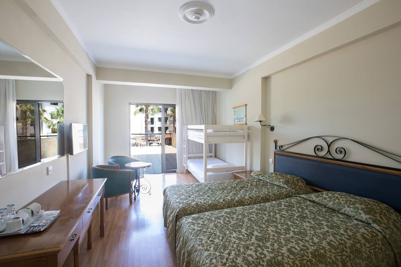 Tsokkos-Gardens-Room-19