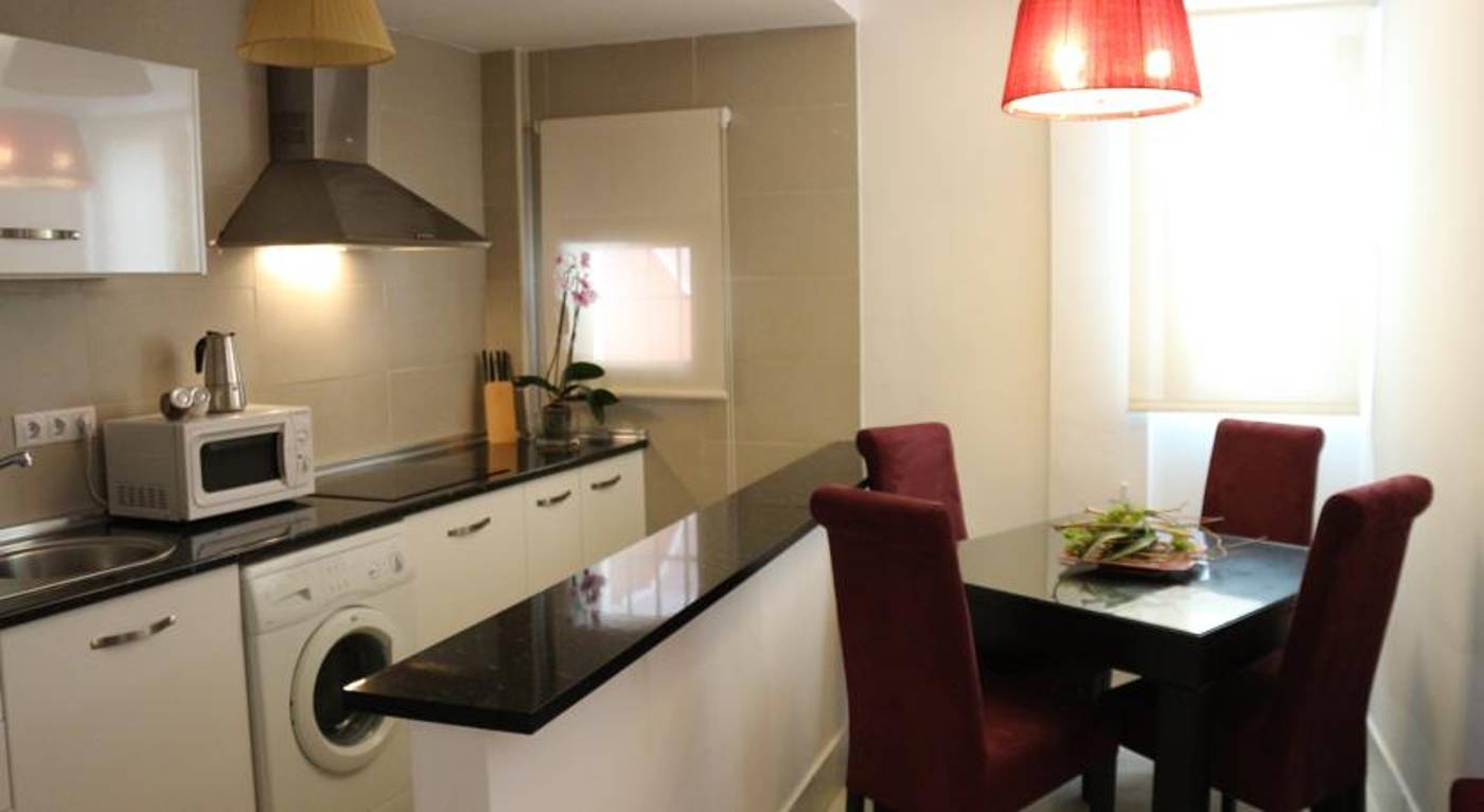 AT-Palacio-de-Luja-Room-14