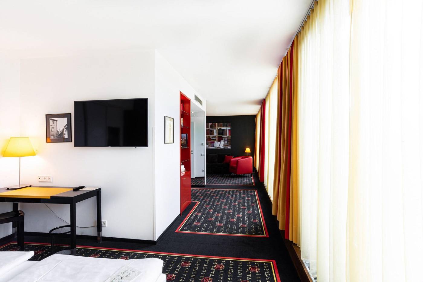 OREA-Hotel-Angelo-Praha-Room-20