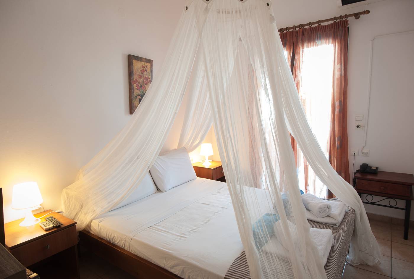 Elounda-Sunrise-Studios---Apartments-Room-74