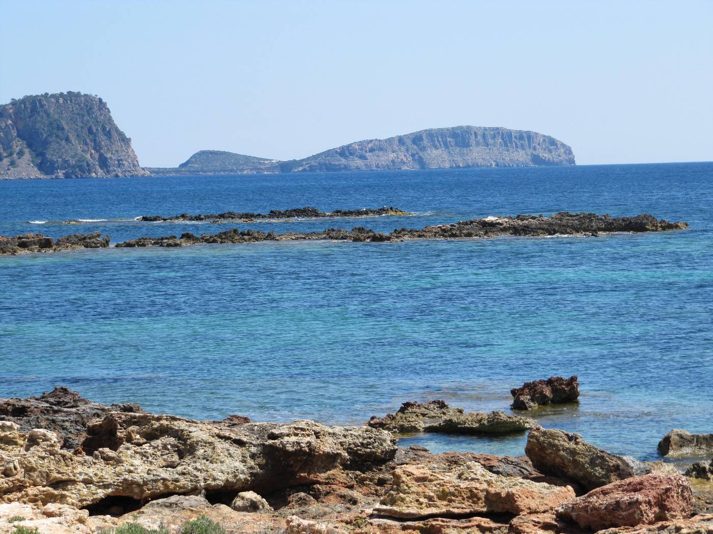 Sandic-Beach-12