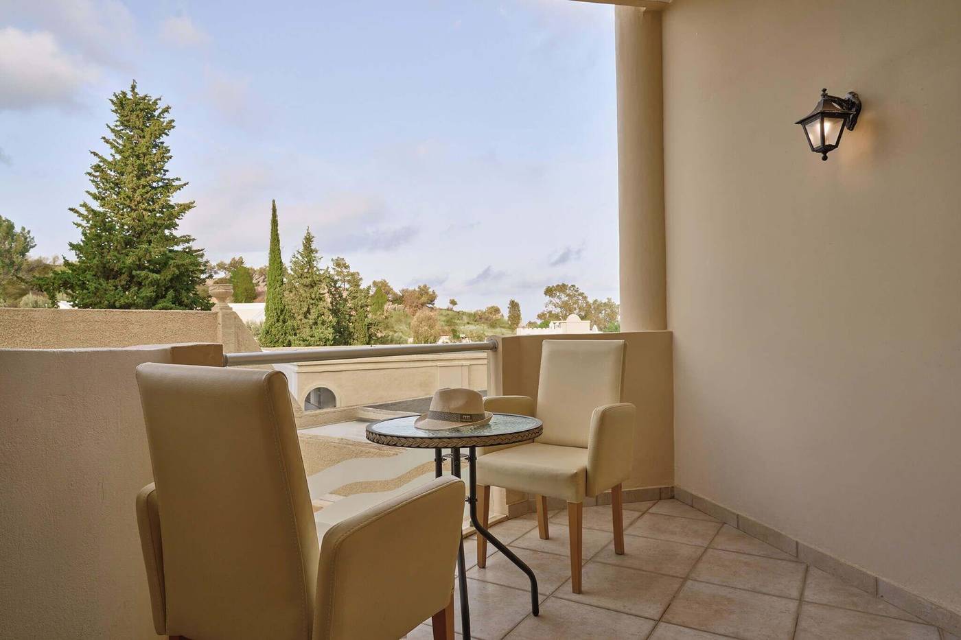 Lindos-Royal-Hotel-Room-24