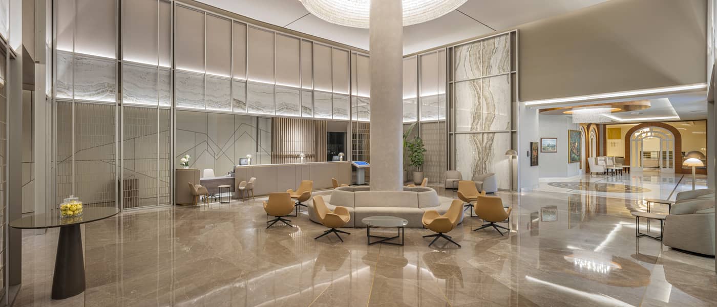 Melas-Resort-Hotel-Lobby-48