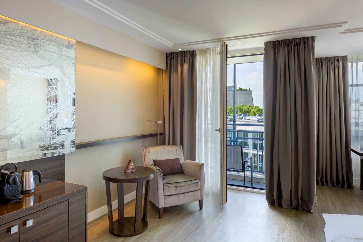 Pullman-Munich-Room-36