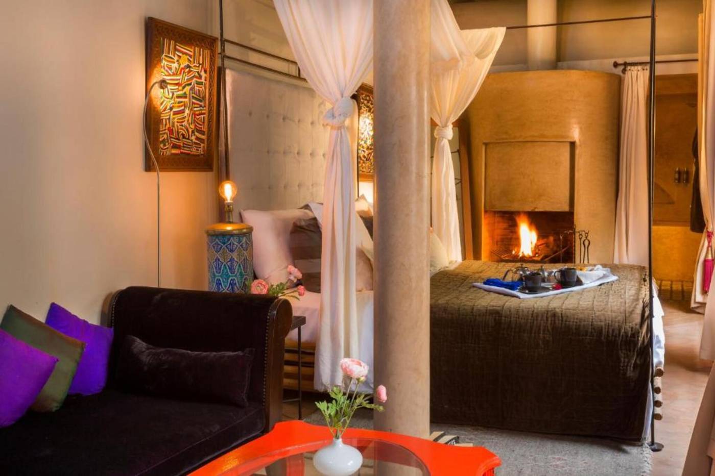 Riad-Ines-Home-Room-29