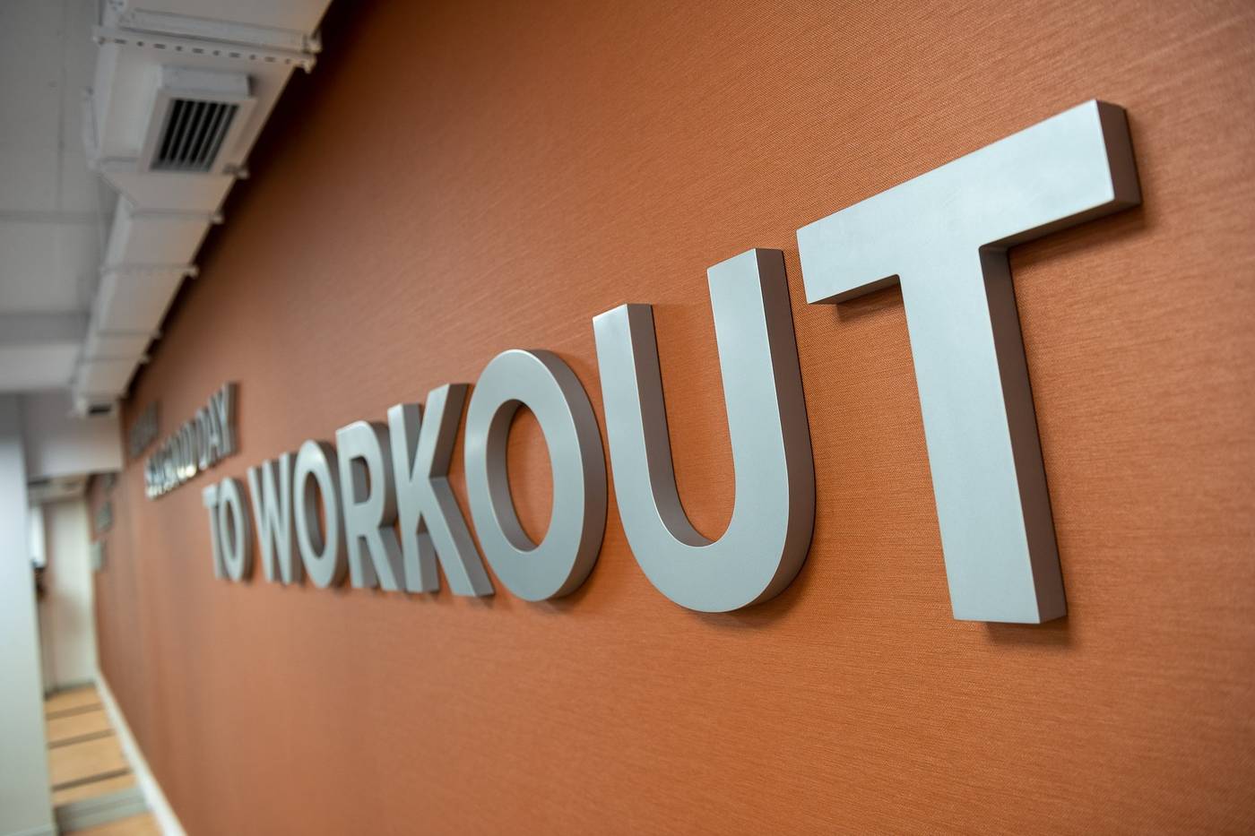 Lagoas-Park-Sports-and-Entertainment-44