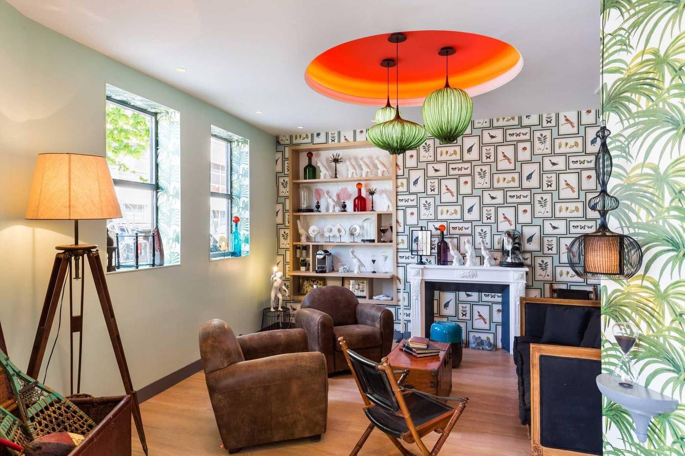 Villa-Bougainville-General-view-19