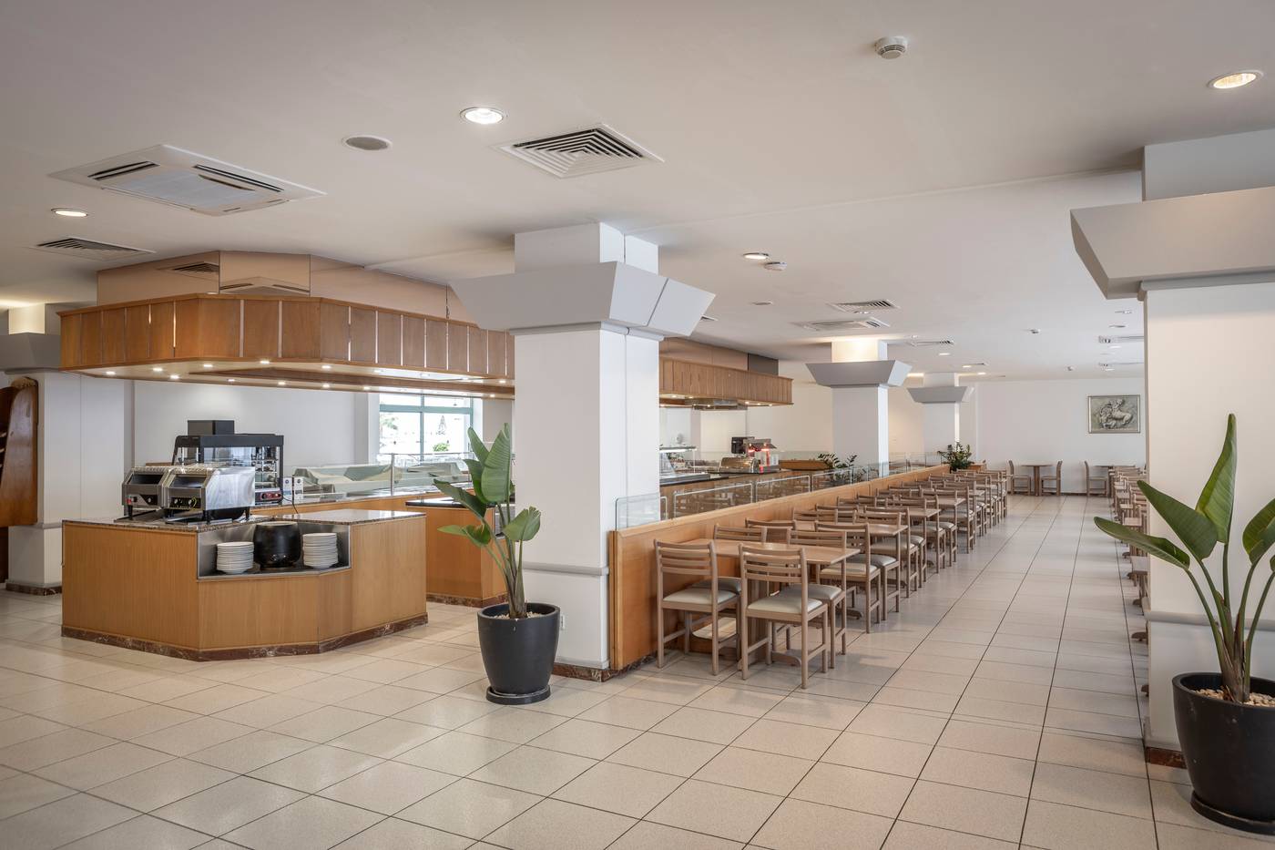 Antigoni-Hotel-Restaurant-29