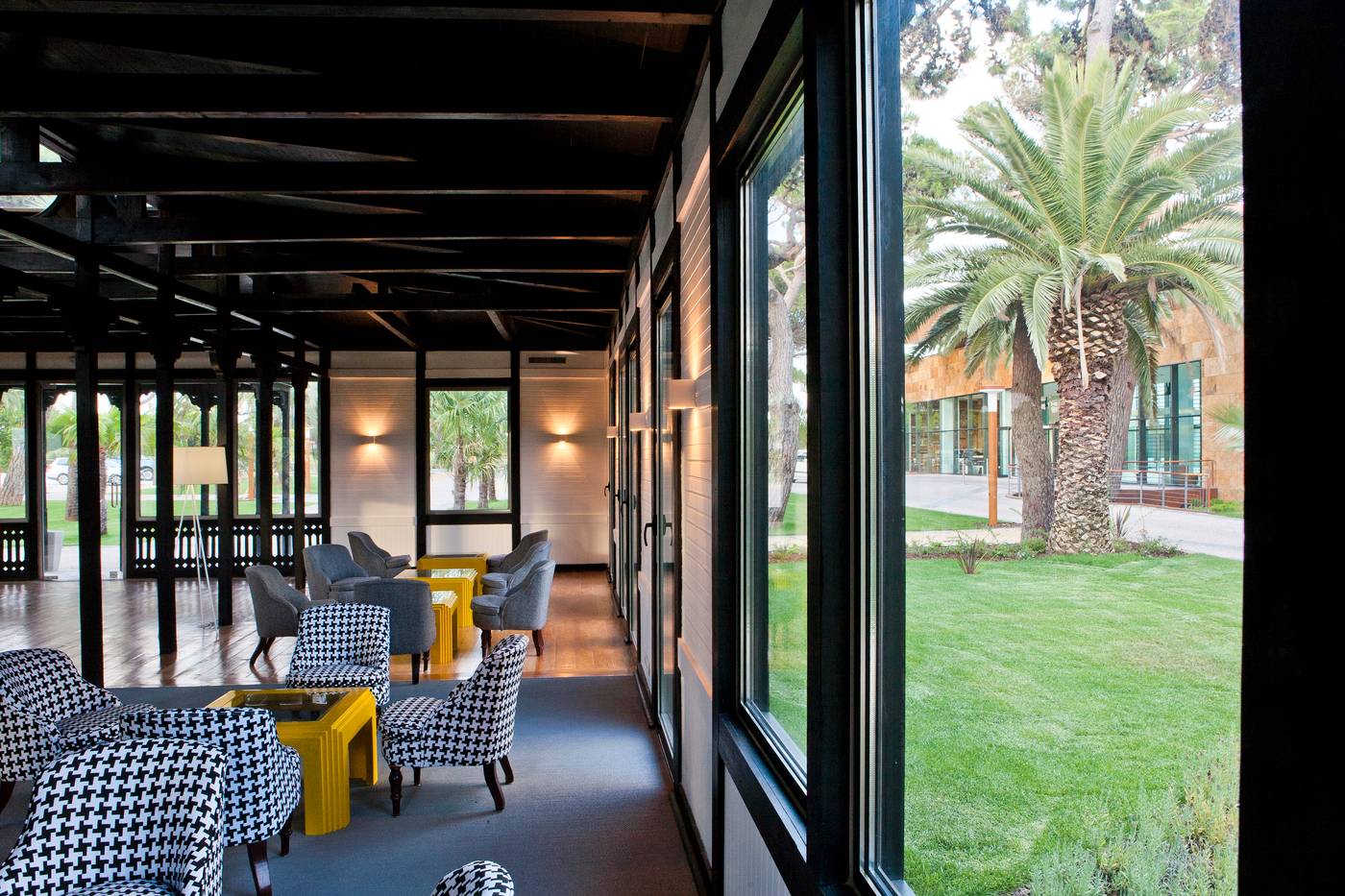 Martinhal-Lisbon-Cascais-Family-Hotel-Conferences-59