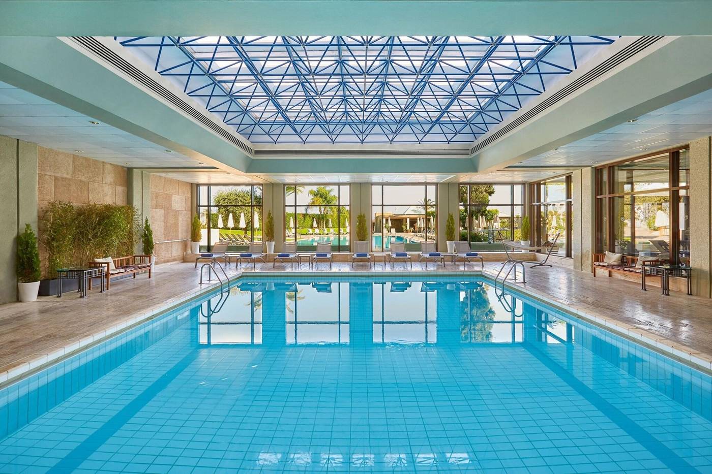 Sheraton-Rhodes-Resort-Pool-69