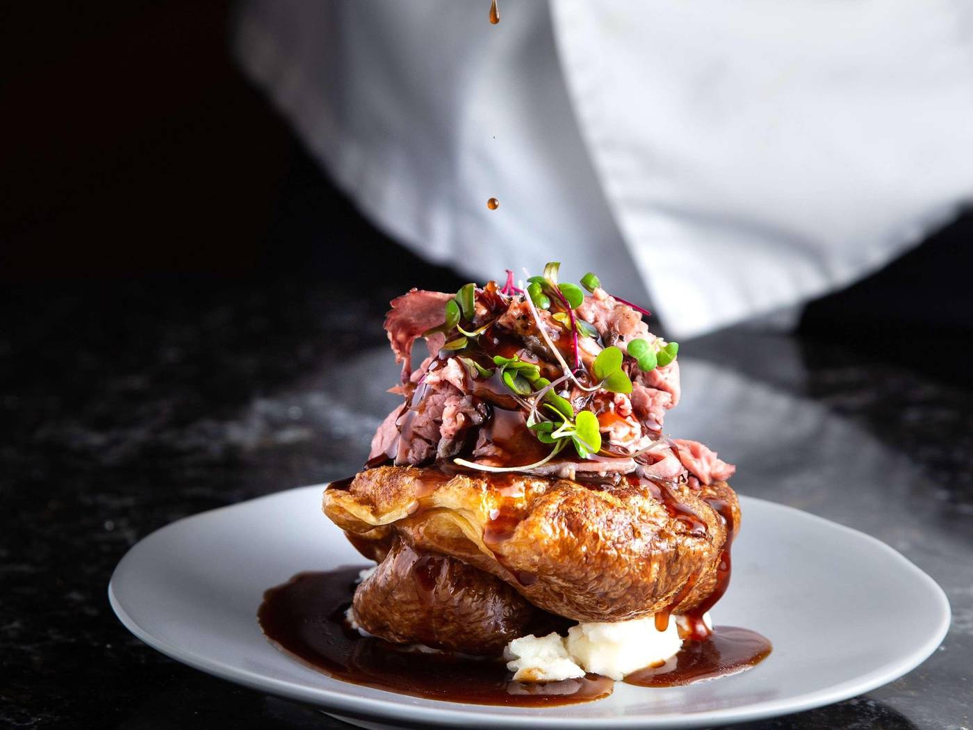 Fairmont-Vancouver-Restaurant-66