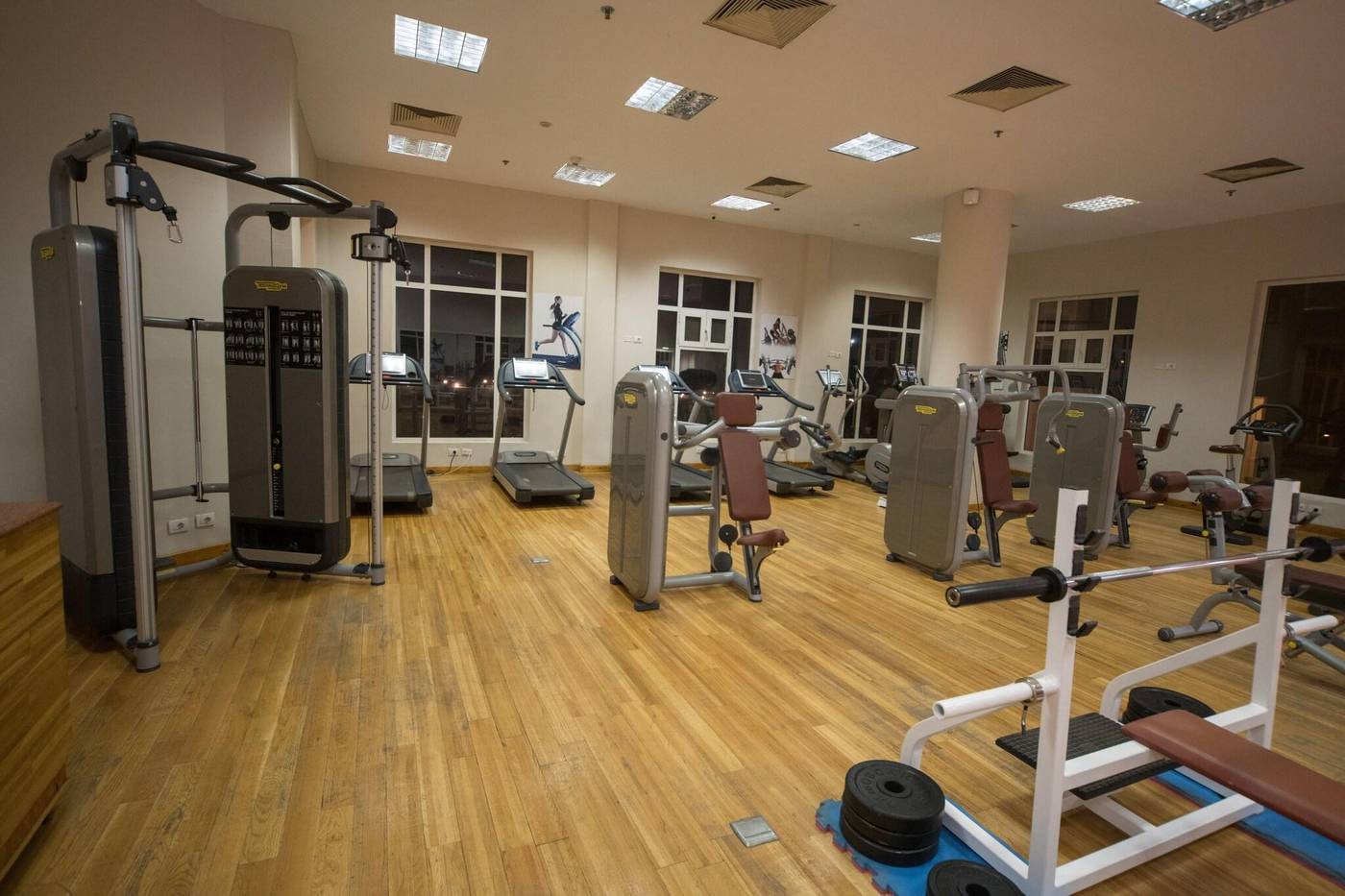 Renaissance-Sharm-El-Sheikh-Golden-View-Beach-Rest-Sports-and-Entertainment-72