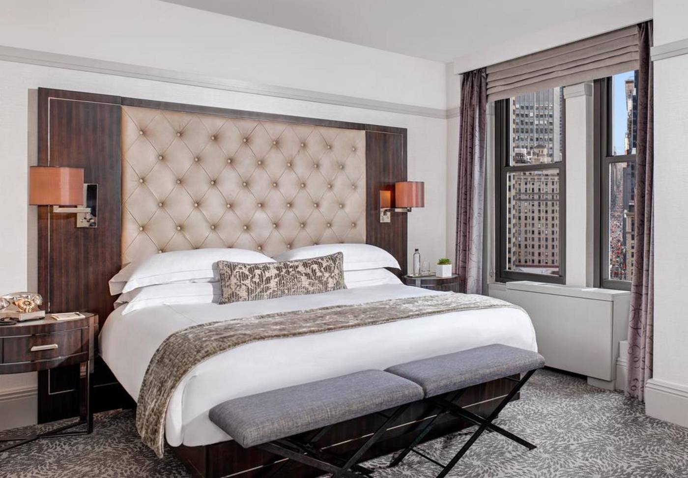 WestHouse-Hotel-New-York-Room-15
