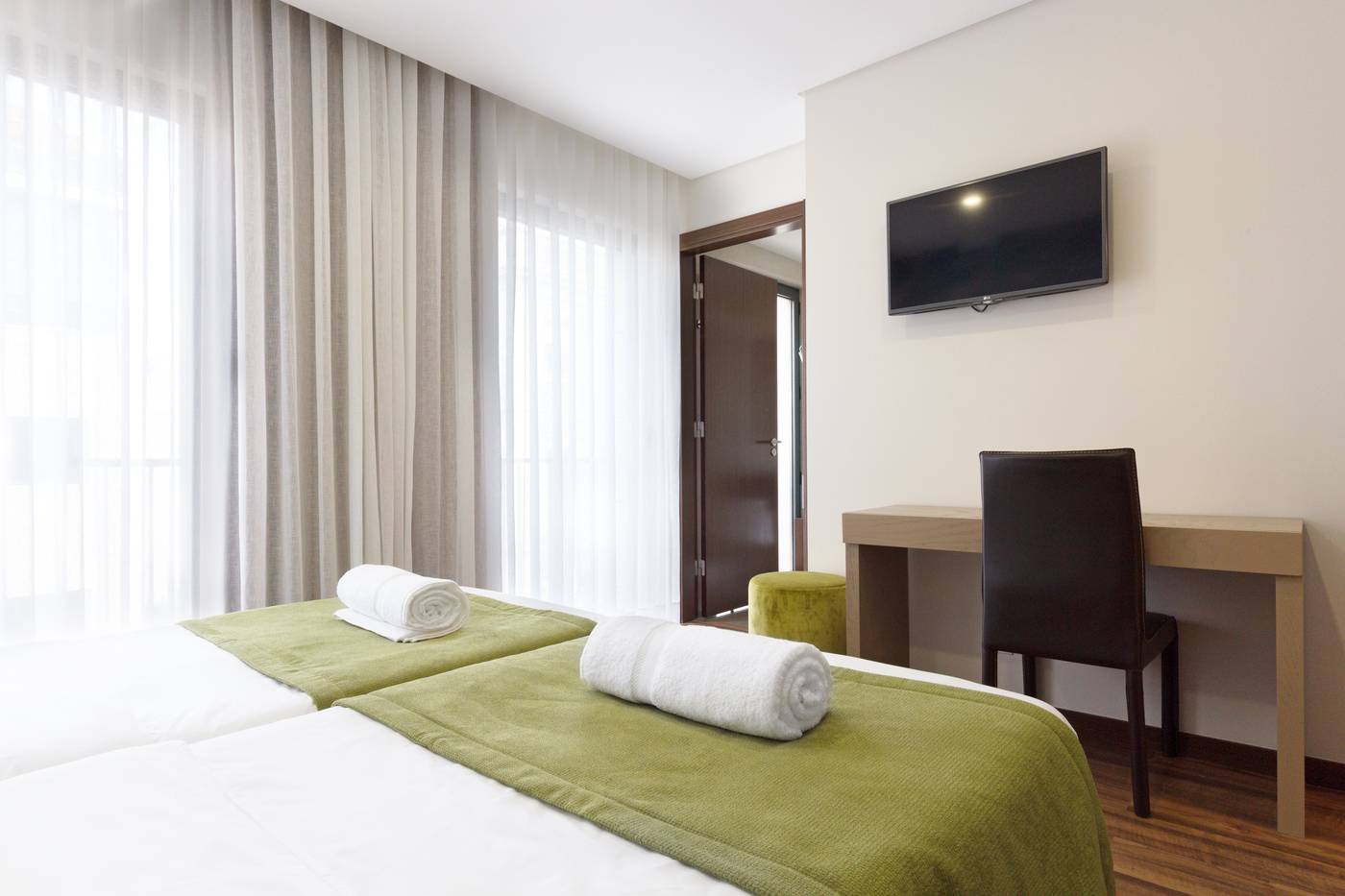 Fenicius-Charme-Hotel-Room-6