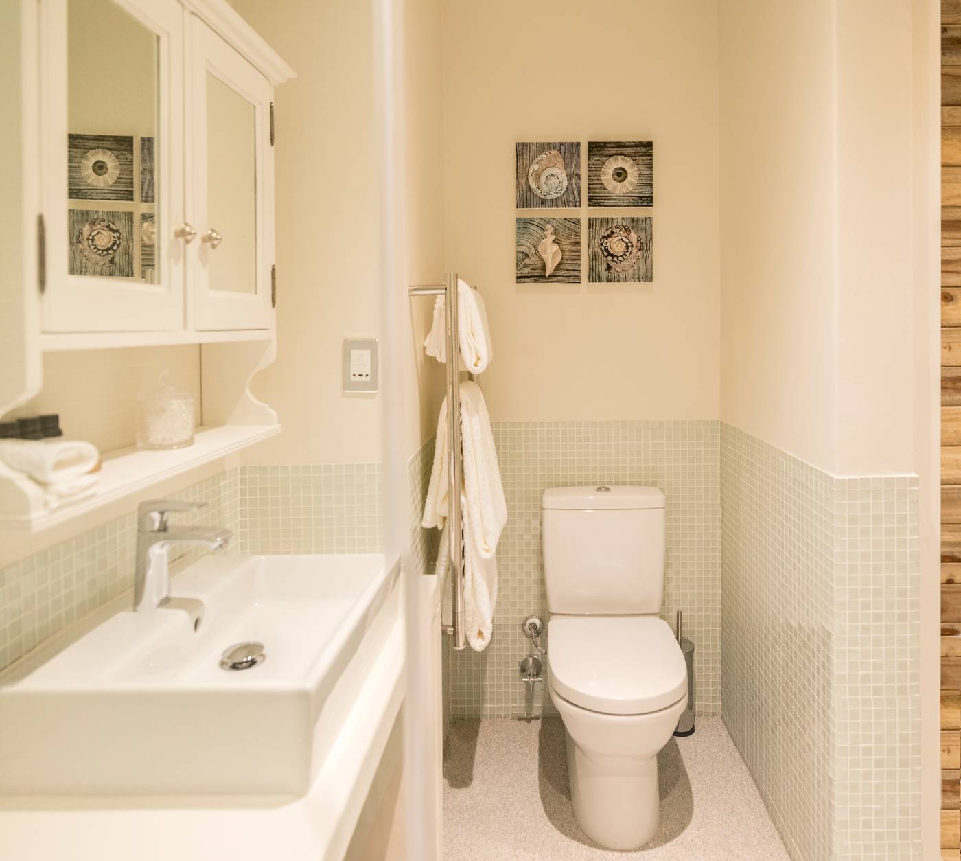 Cape-Heritage-Hotel-Room-33