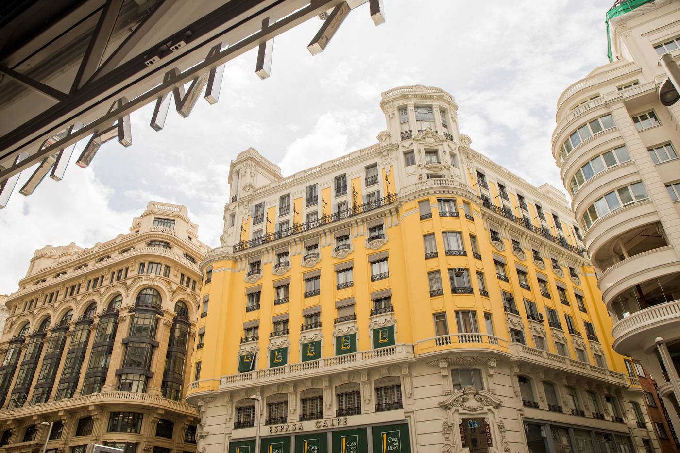 Hotel-Arosa-General-view-2