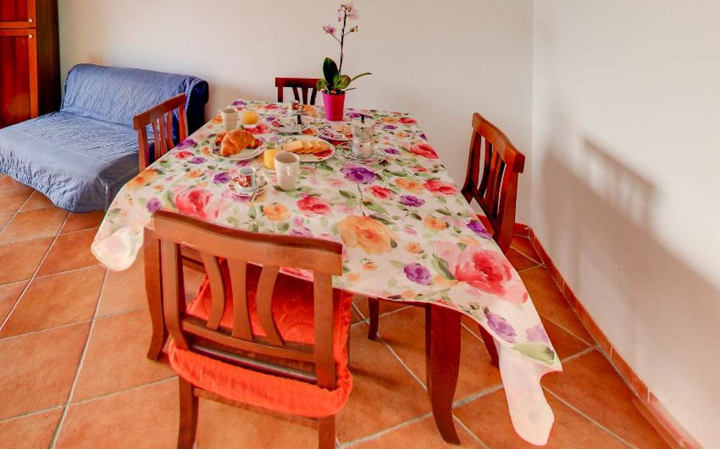 Residence-Olimpo-Room-12