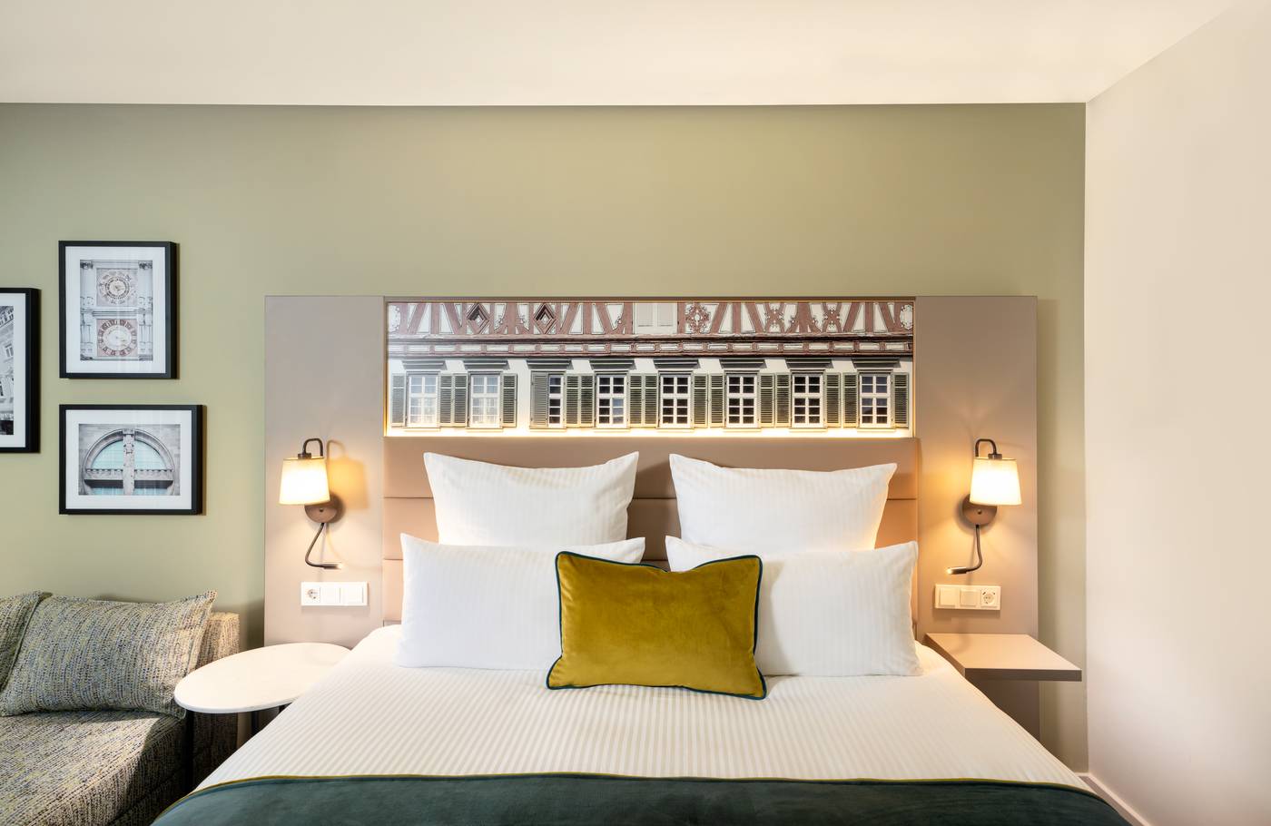 Leonardo Hotel Esslingen-Germany-Esslingen-Room-9