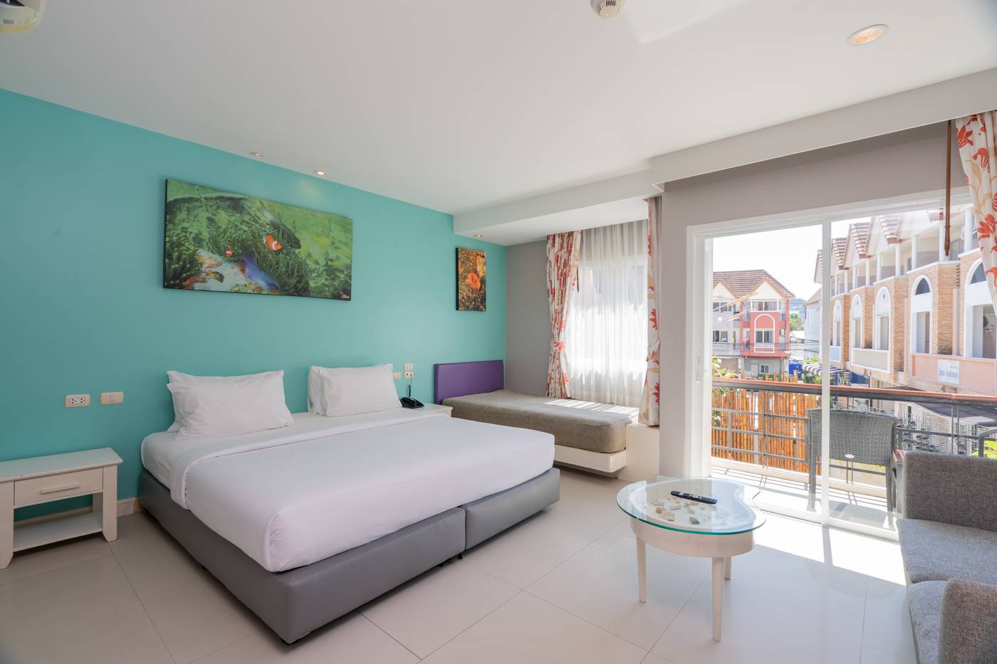 The-Beach-Boutique-House-General-view-15