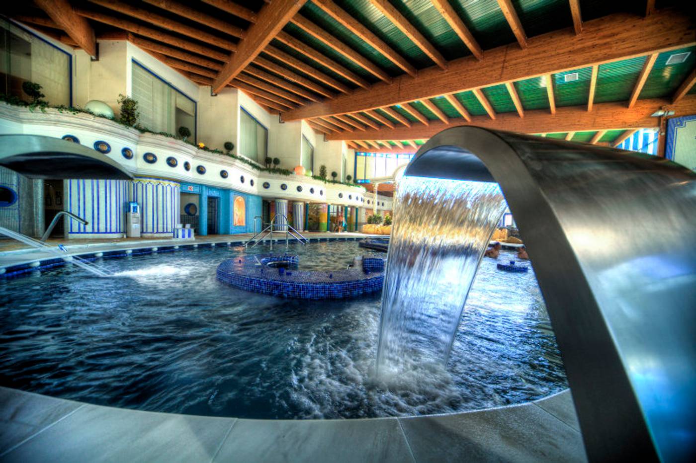 Beatriz-Costa-Teguise---Spa-Sports-and-Entertainment-64