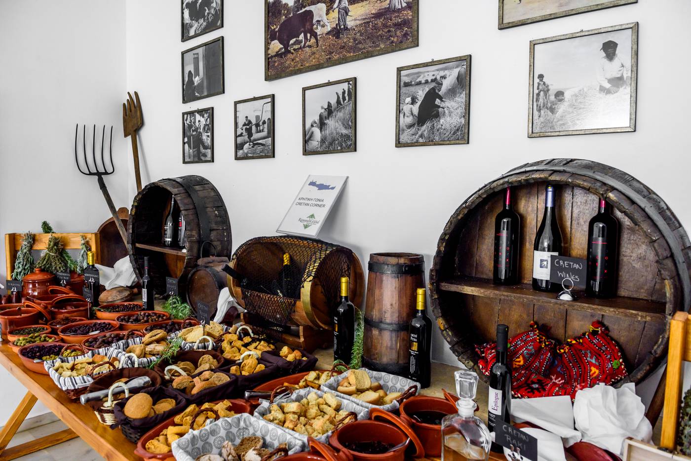 Rimondi-Grand-Resort---Spa-Restaurant-78