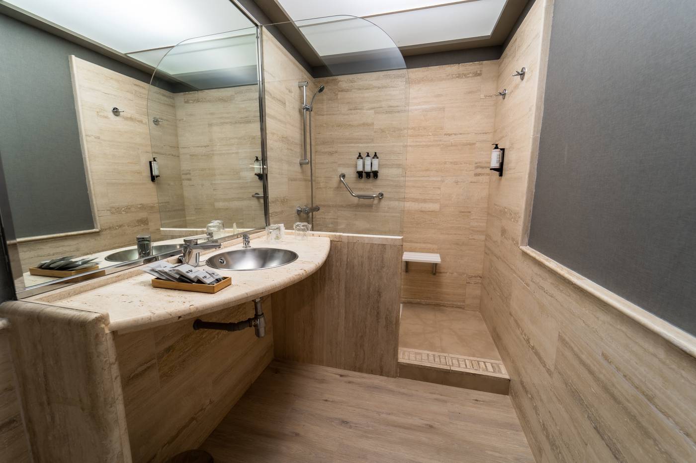 Hotel-Taburiente-Room-85