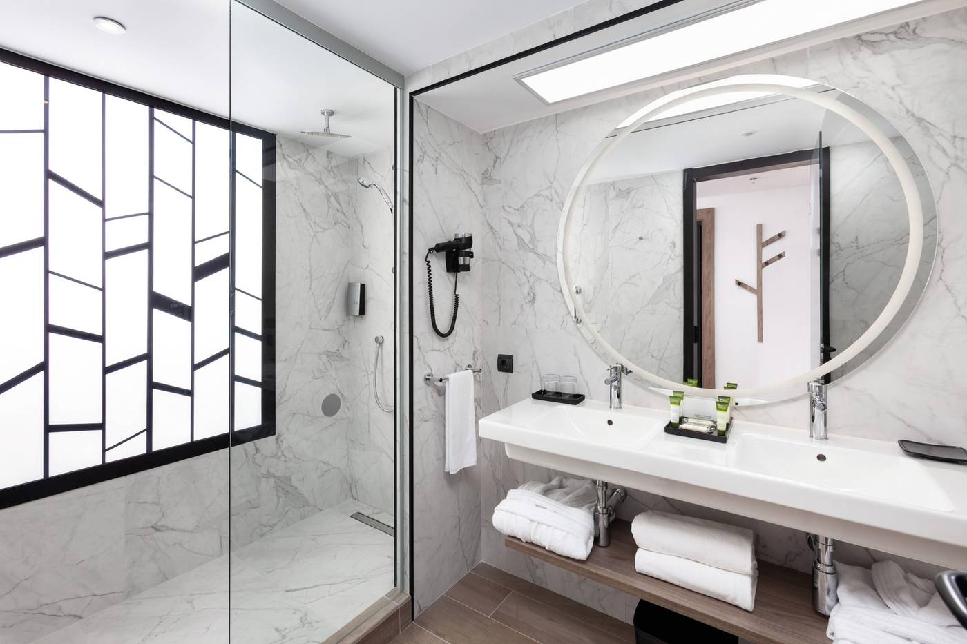 Riu-Palace-Oasis-Room-29