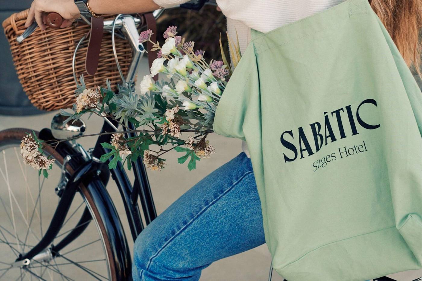 Sabatic--Sitges--Autograph-Collection-General-view-17